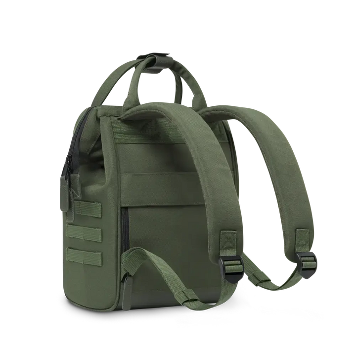 Sac à dos Cabaia Adventurer Small Coromandel Cabaia