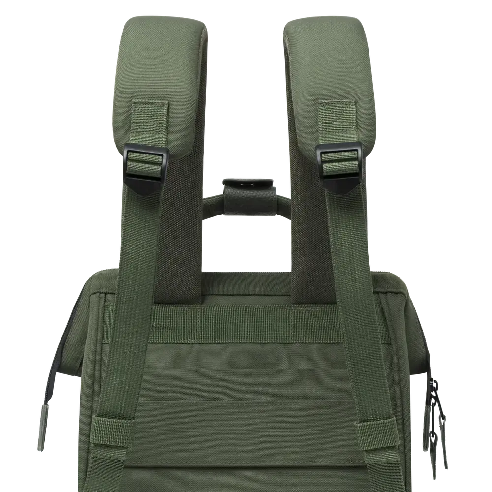 Sac à dos Cabaia Adventurer Small Coromandel Cabaia