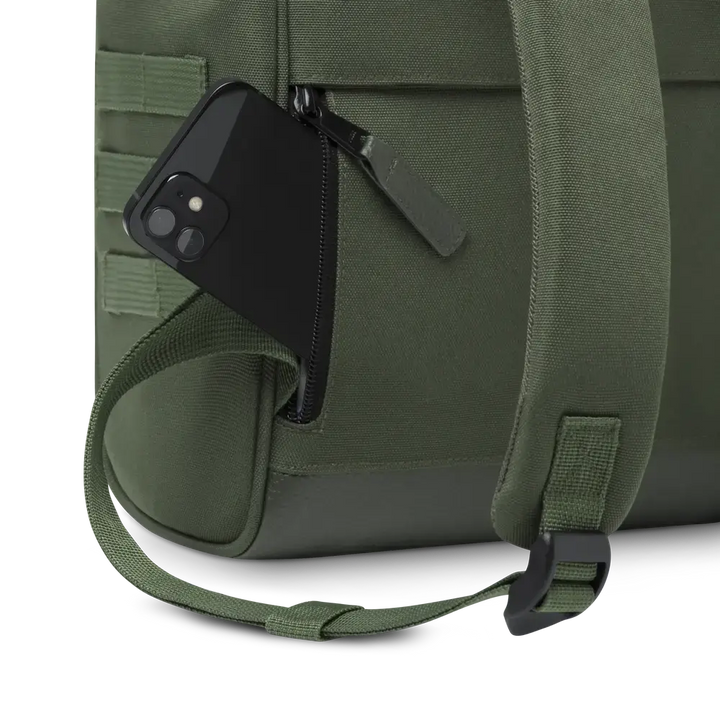 Sac à dos Cabaia Adventurer Small Coromandel Cabaia