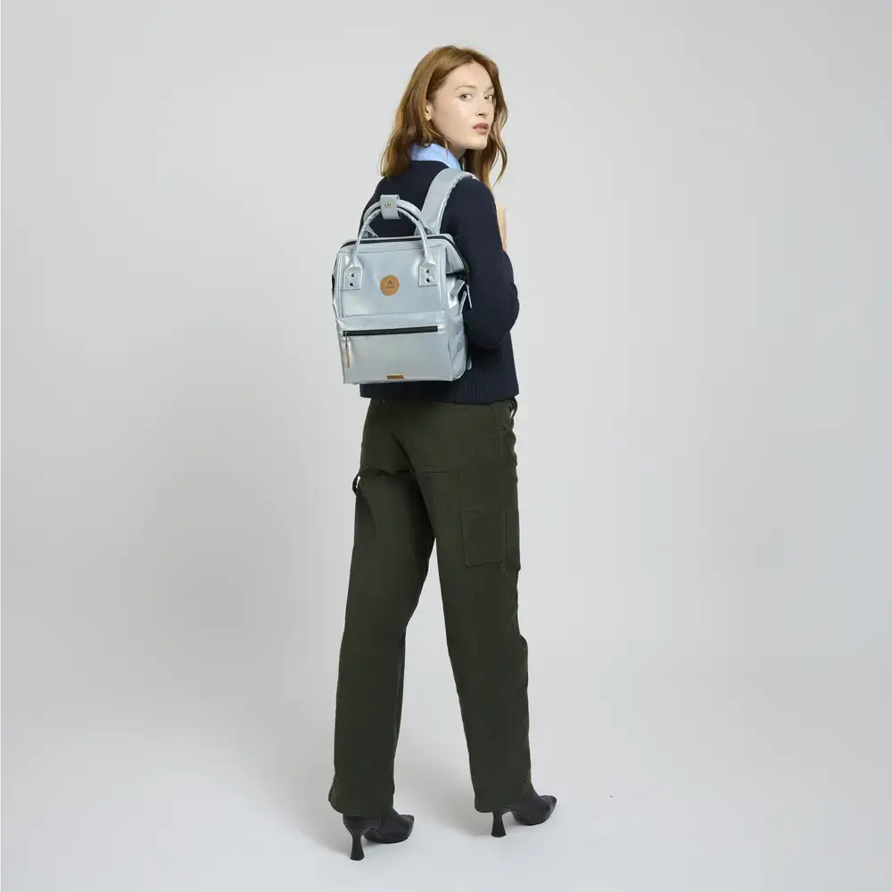 Sac à dos Cabaia Adventurer Small Fidji Cabaia