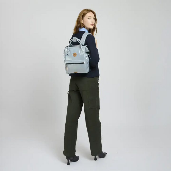 Sac à dos Cabaia Adventurer Small Fidji Cabaia