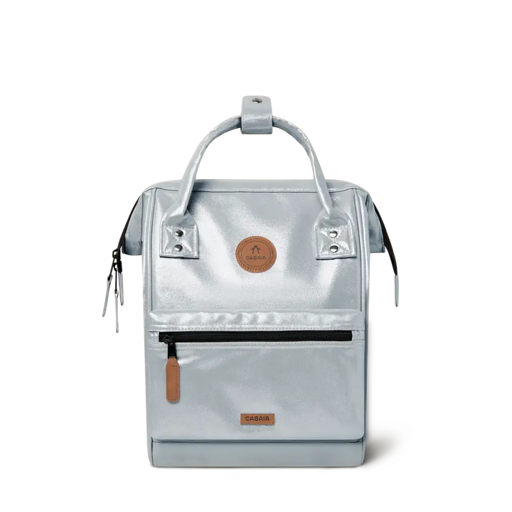 Sac à dos Cabaia Adventurer Small Fidji Cabaia