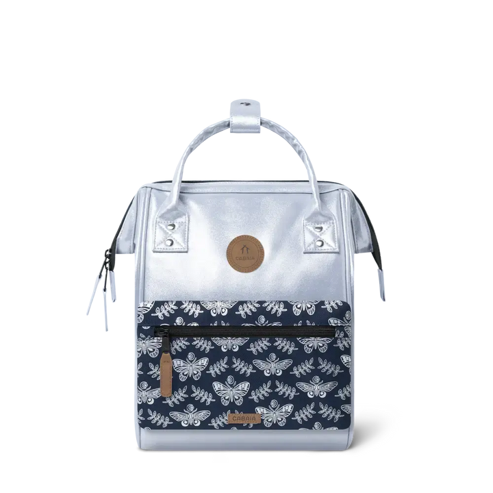 Sac à dos Cabaia Adventurer Small Fidji Cabaia