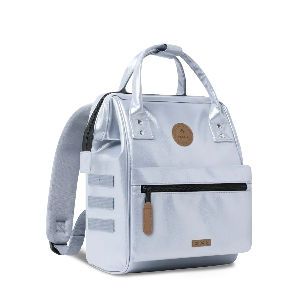 Sac à dos Cabaia Adventurer Small Fidji Cabaia