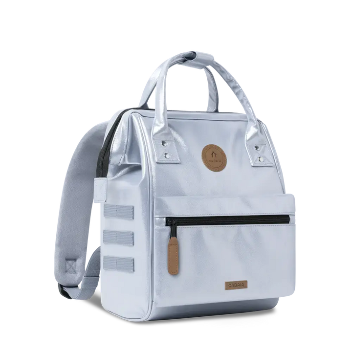 Sac à dos Cabaia Adventurer Small Fidji Cabaia