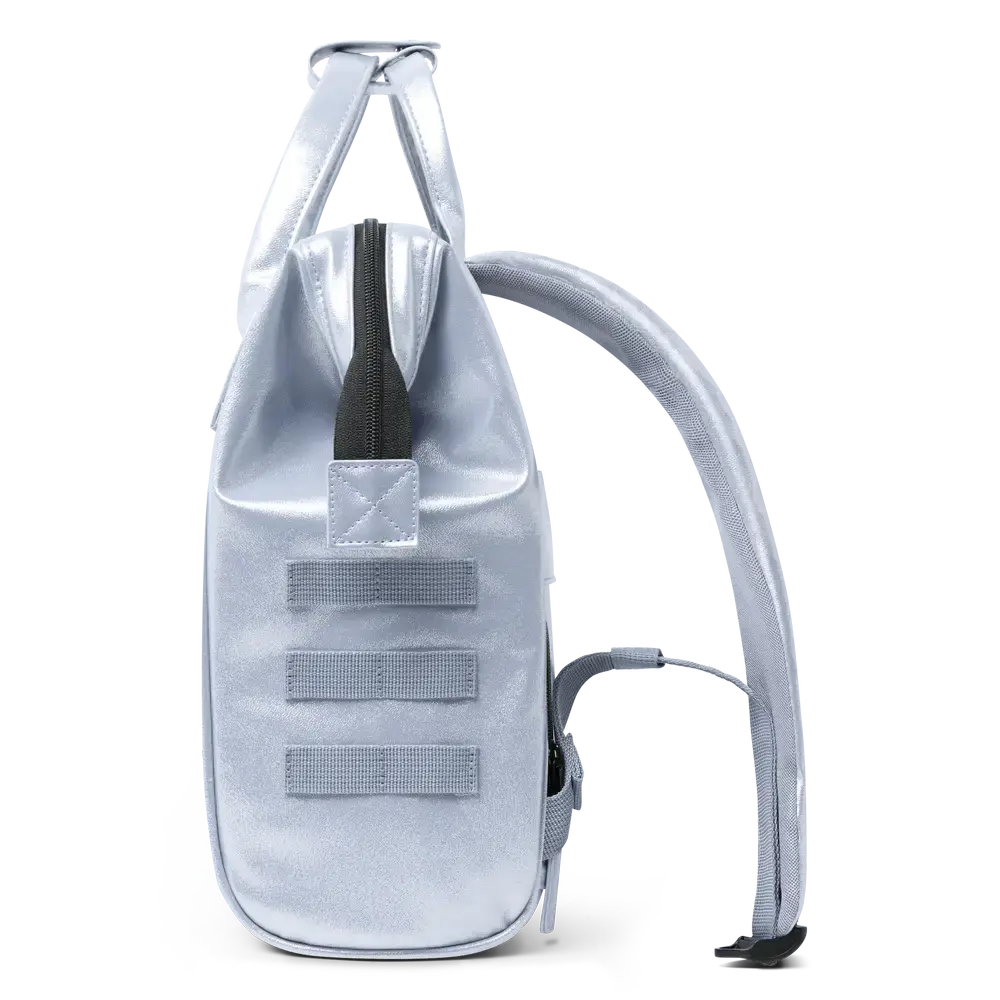 Sac à dos Cabaia Adventurer Small Fidji Cabaia