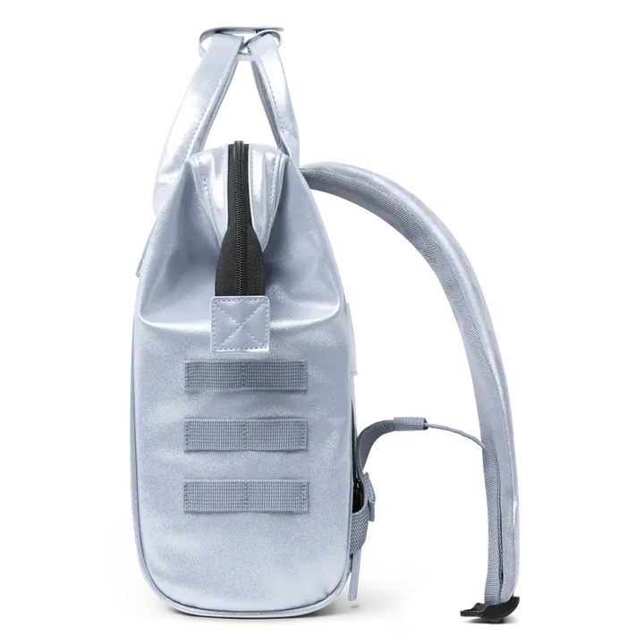 Sac à dos Cabaia Adventurer Small Fidji Cabaia