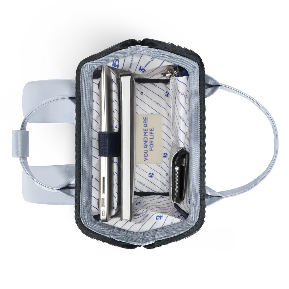 Sac à dos Cabaia Adventurer Small Fidji Cabaia