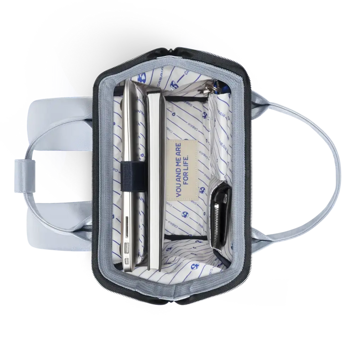 Sac à dos Cabaia Adventurer Small Fidji Cabaia