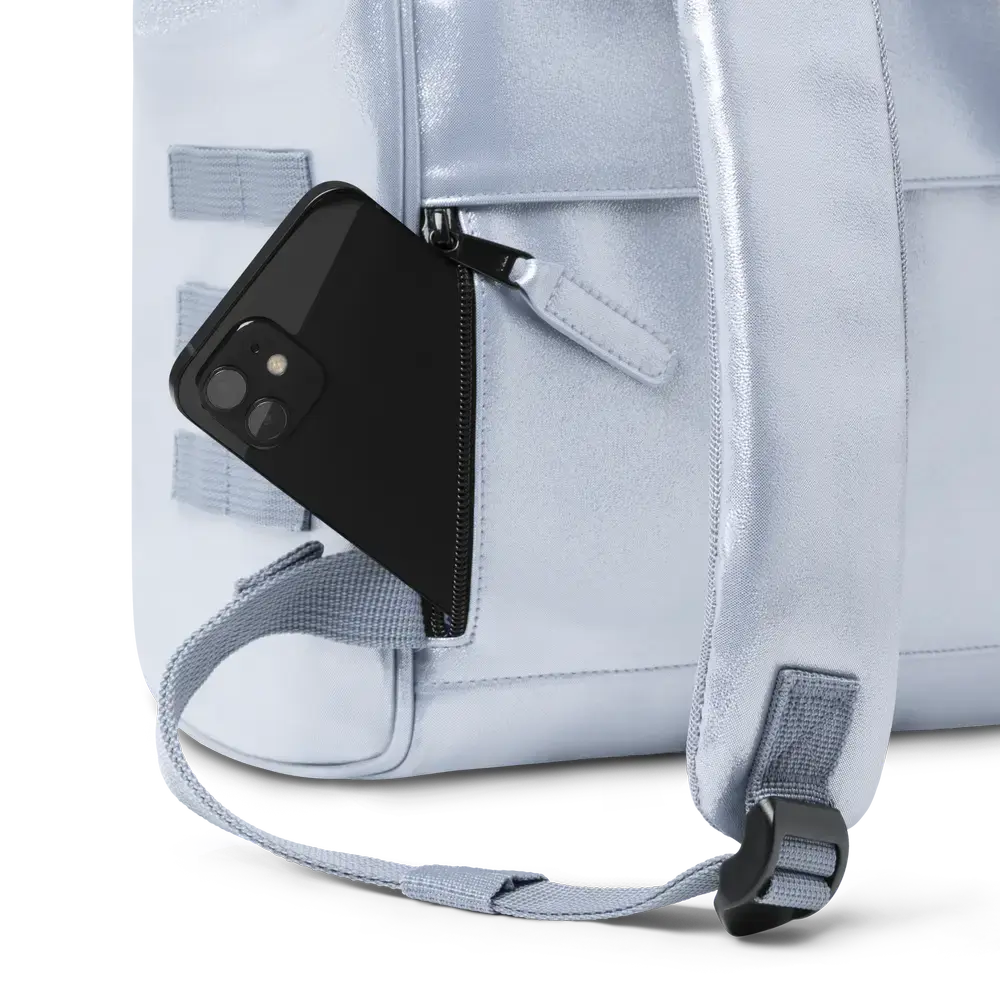 Sac à dos Cabaia Adventurer Small Fidji Cabaia