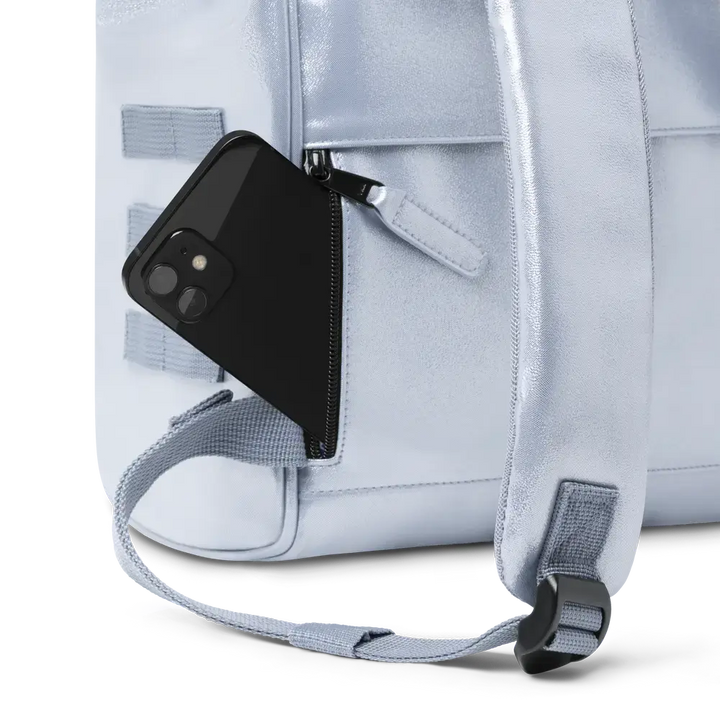 Sac à dos Cabaia Adventurer Small Fidji Cabaia