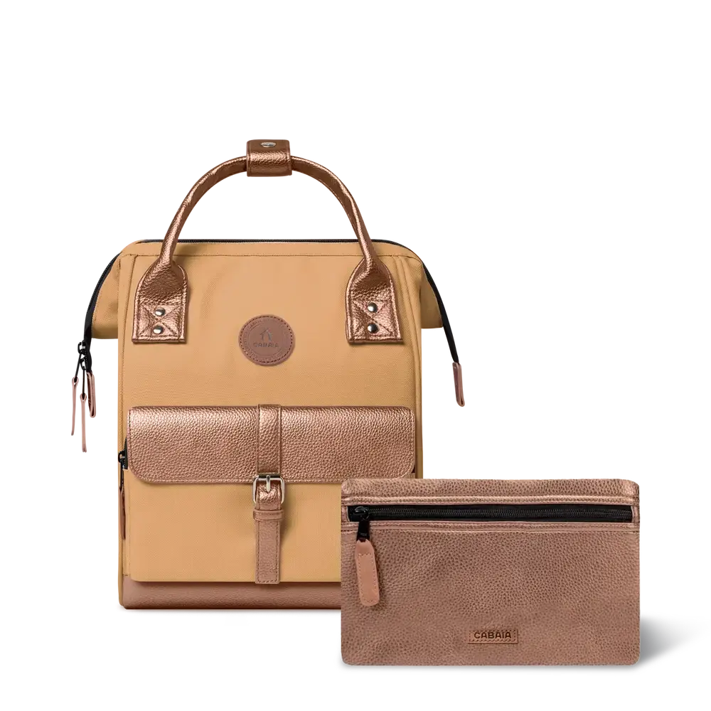 Sac à dos Cabaia Adventurer Small Launceston Cabaia