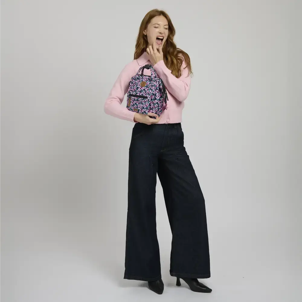 Sac à dos Cabaia Adventurer Xs Cagliari Cabaia