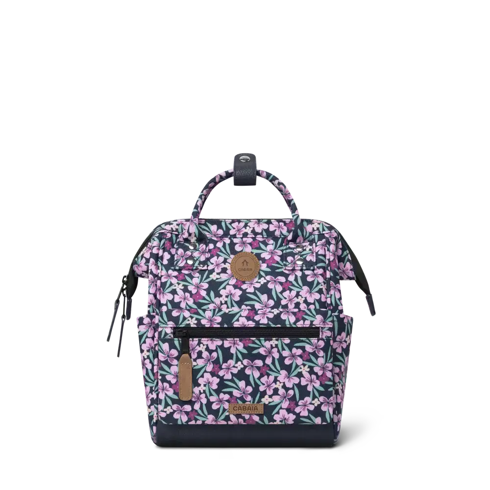 Sac à dos Cabaia Adventurer Xs Cagliari Cabaia