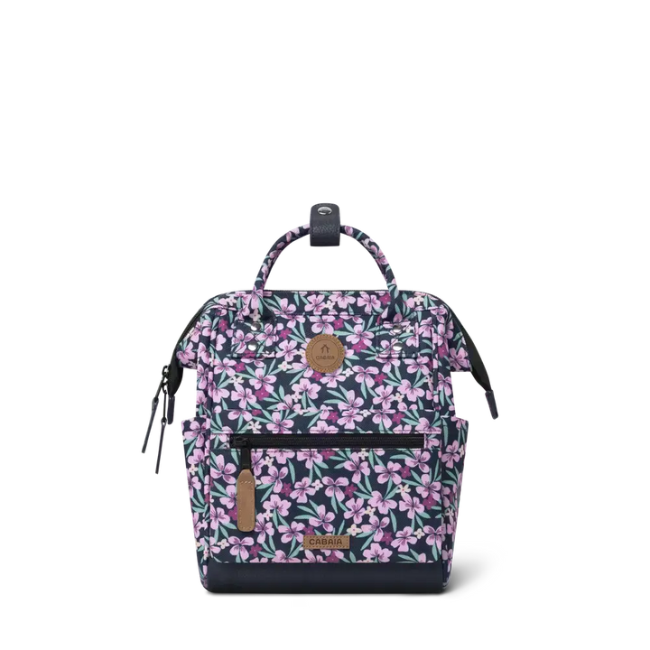 Sac à dos Cabaia Adventurer Xs Cagliari Cabaia