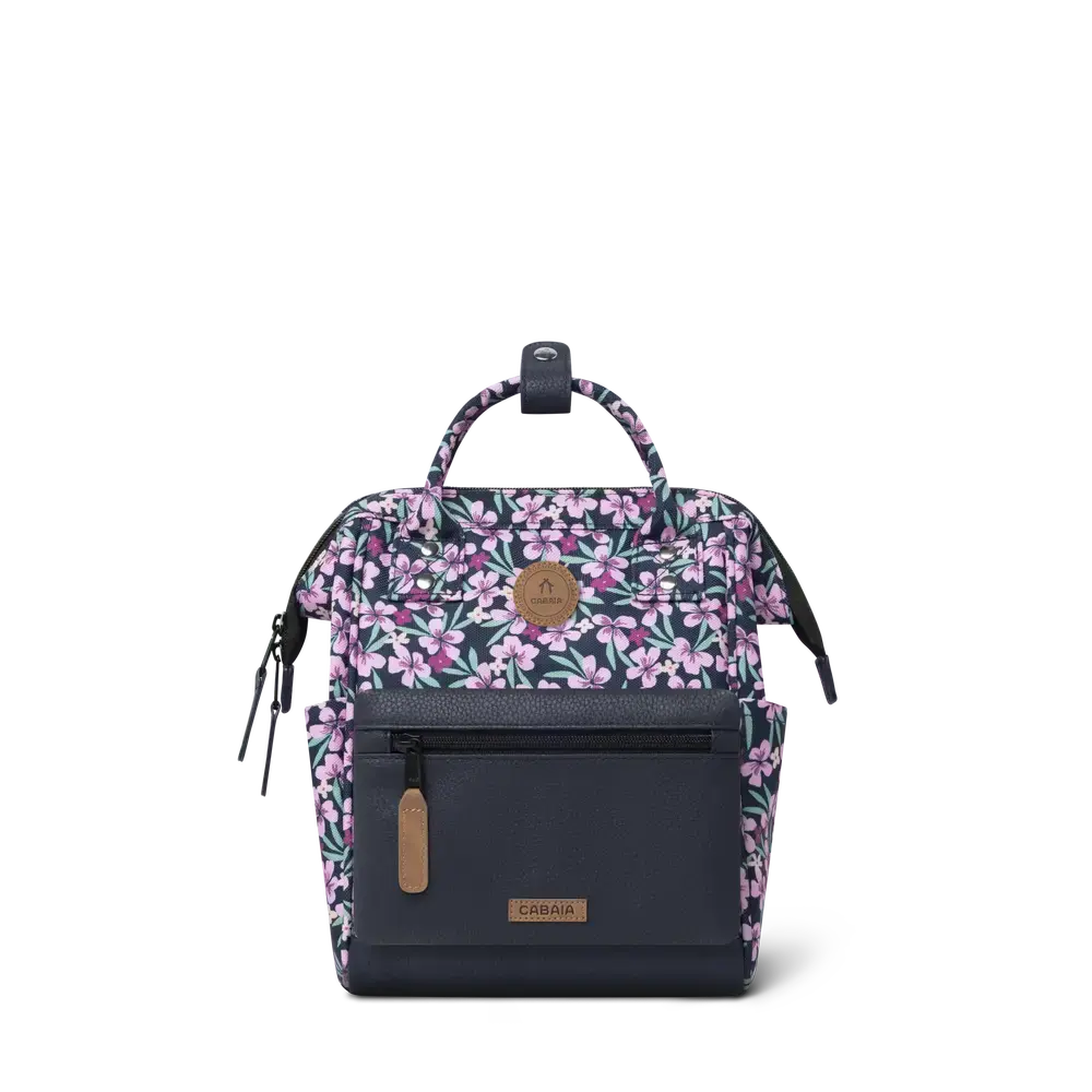 Sac à dos Cabaia Adventurer Xs Cagliari Cabaia