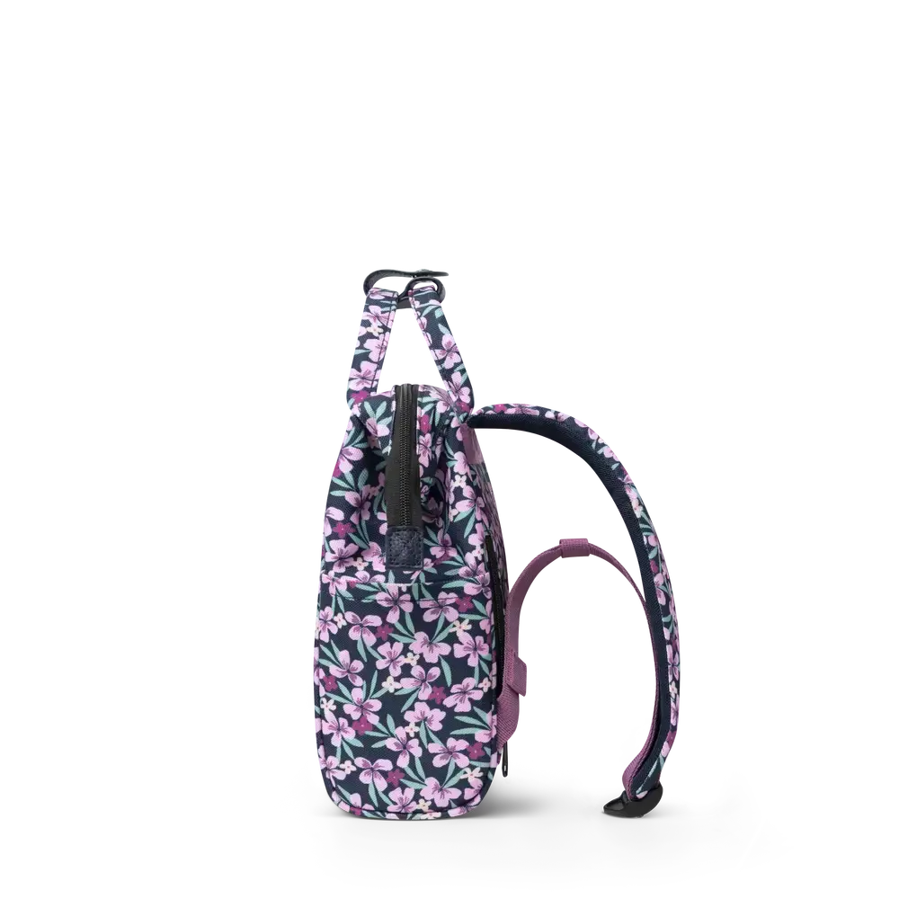 Sac à dos Cabaia Adventurer Xs Cagliari Cabaia