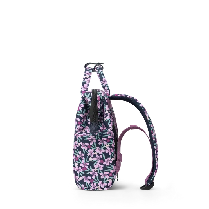 Sac à dos Cabaia Adventurer Xs Cagliari Cabaia