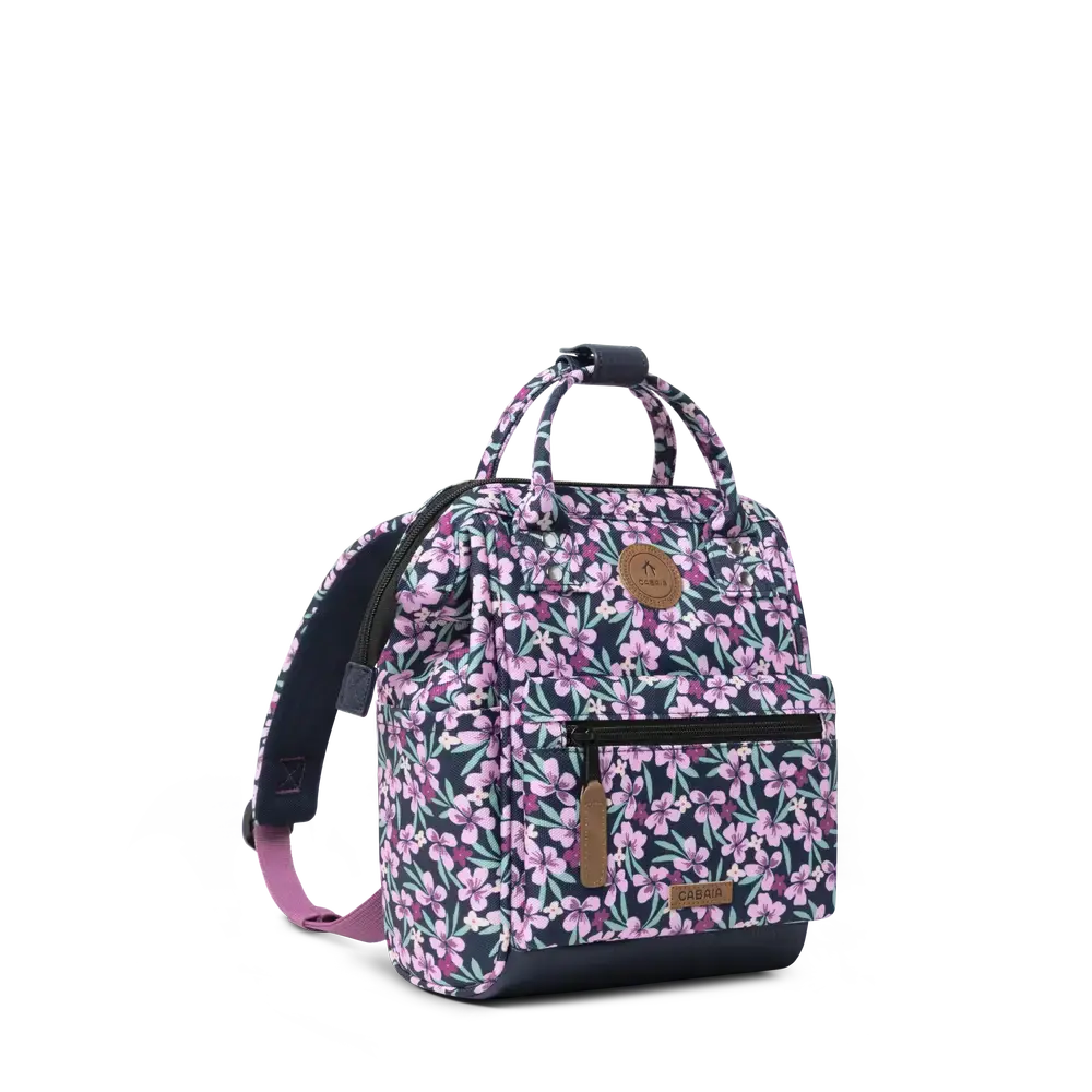 Sac à dos Cabaia Adventurer Xs Cagliari Cabaia