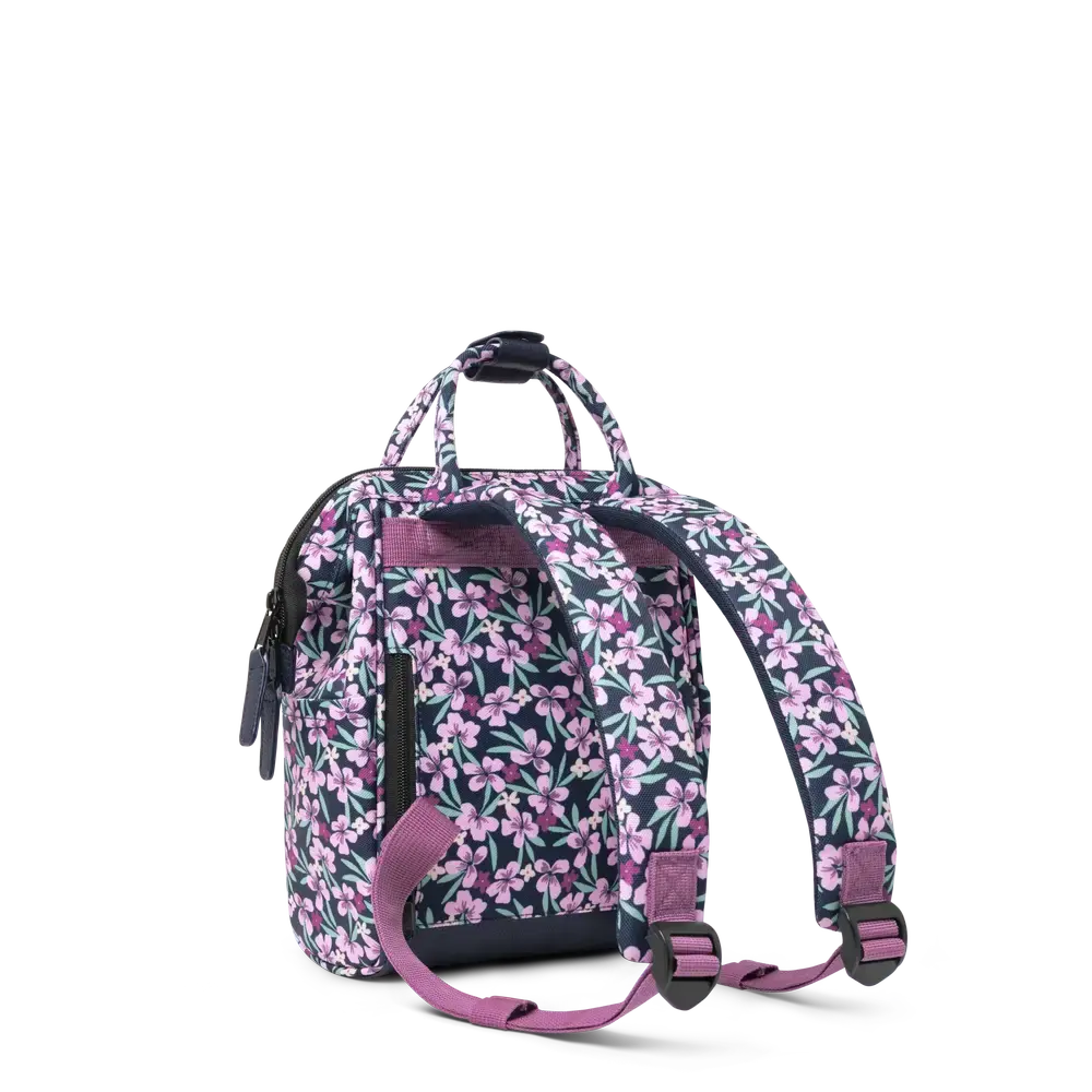 Sac à dos Cabaia Adventurer Xs Cagliari Cabaia