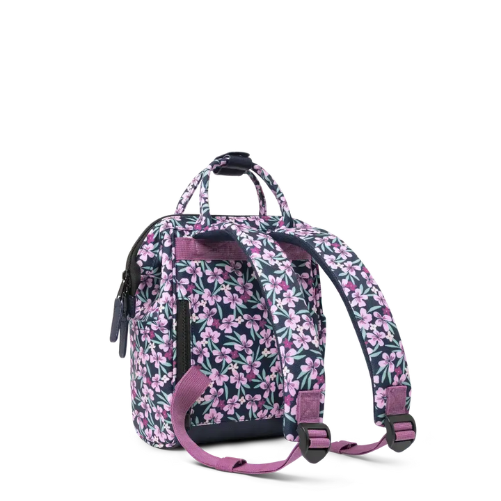 Sac à dos Cabaia Adventurer Xs Cagliari Cabaia