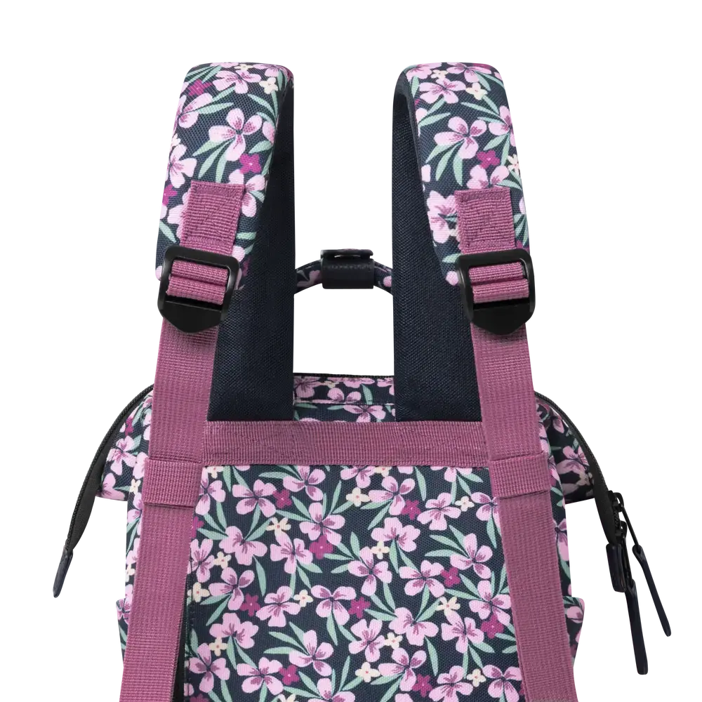 Sac à dos Cabaia Adventurer Xs Cagliari Cabaia