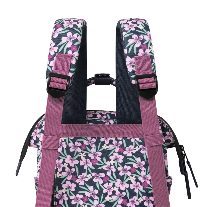 Sac à dos Cabaia Adventurer Xs Cagliari Cabaia