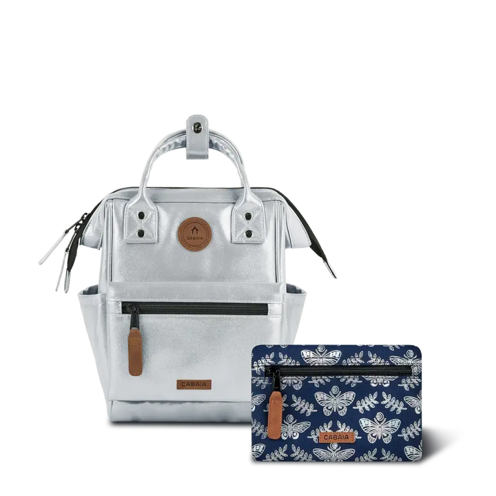 Sac à dos Cabaia Adventurer Xs Fidji Cabaia