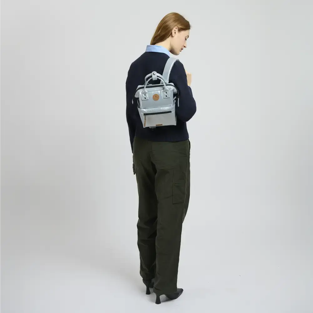 Sac à dos Cabaia Adventurer Xs Fidji Cabaia