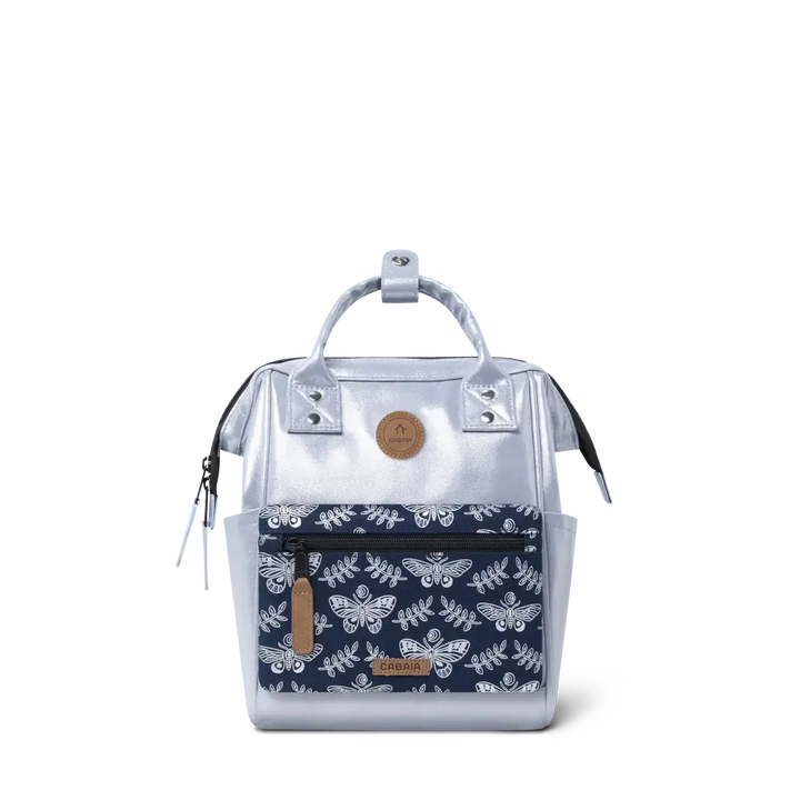 Sac à dos Cabaia Adventurer Xs Fidji Cabaia