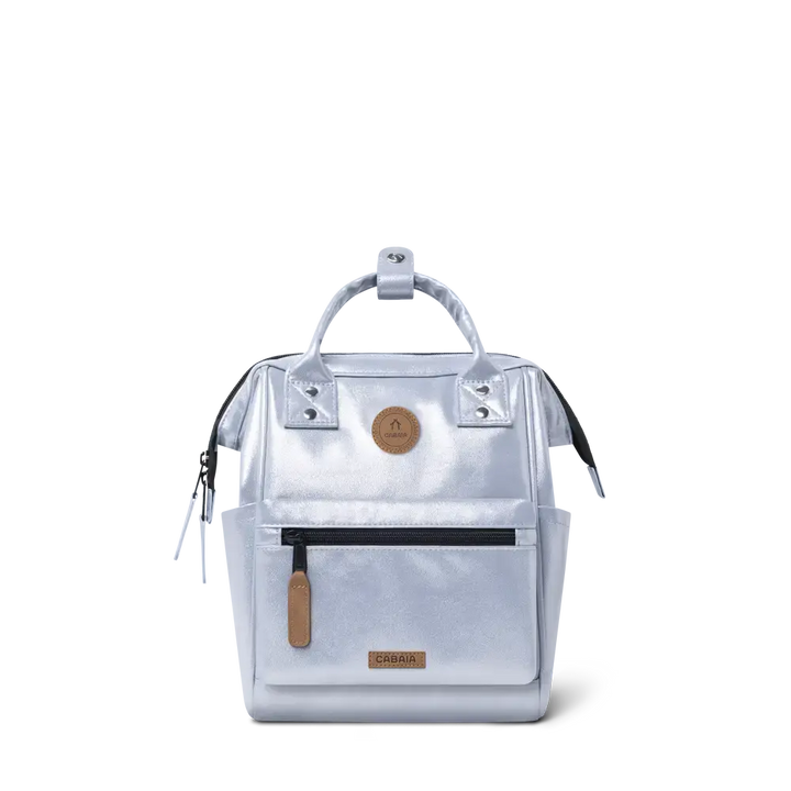 Sac à dos Cabaia Adventurer Xs Fidji Cabaia