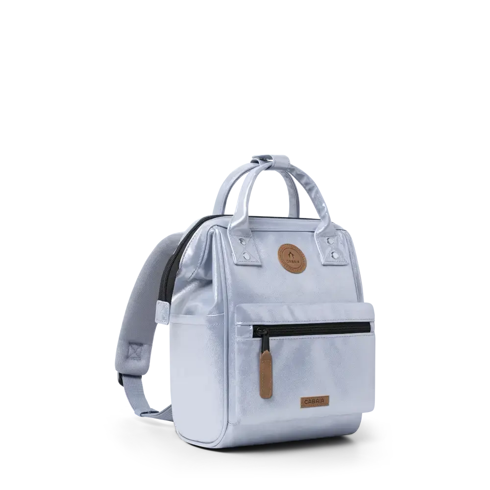 Sac à dos Cabaia Adventurer Xs Fidji Cabaia