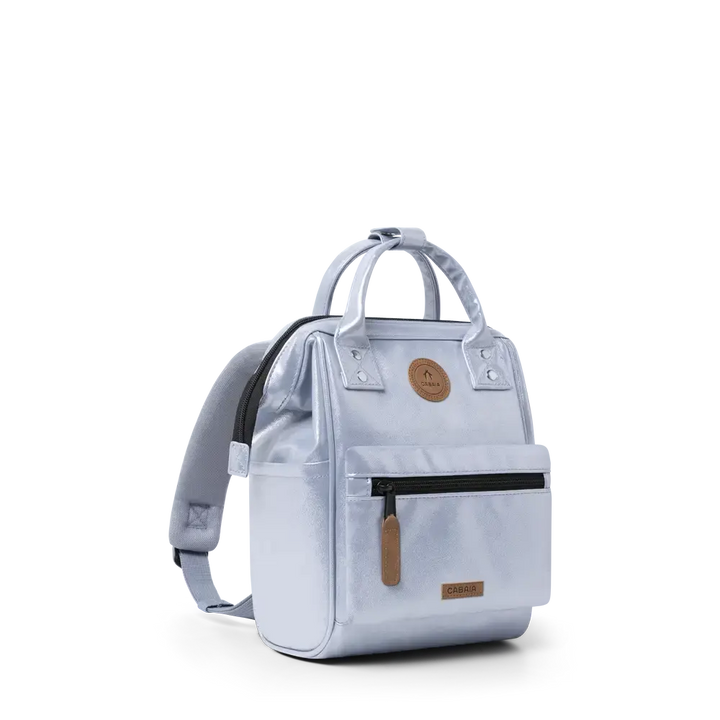 Sac à dos Cabaia Adventurer Xs Fidji Cabaia