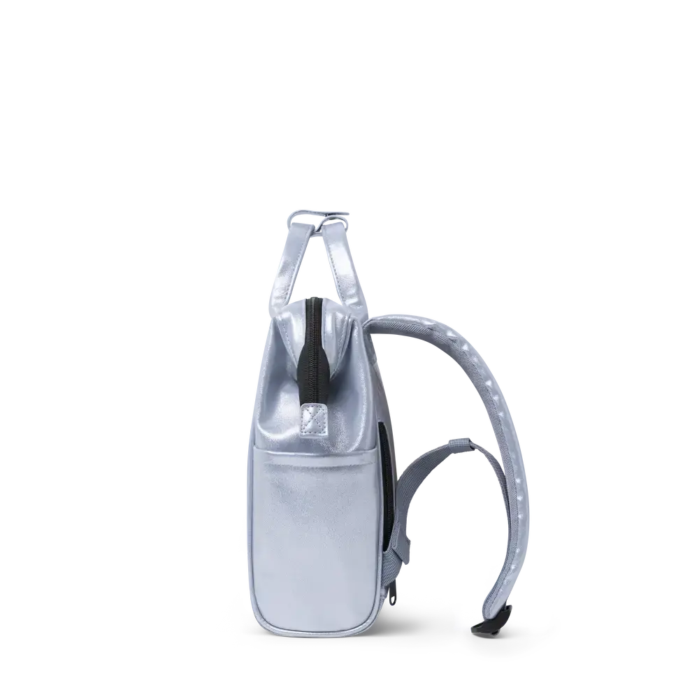 Sac à dos Cabaia Adventurer Xs Fidji Cabaia