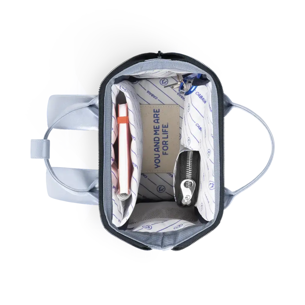 Sac à dos Cabaia Adventurer Xs Fidji Cabaia