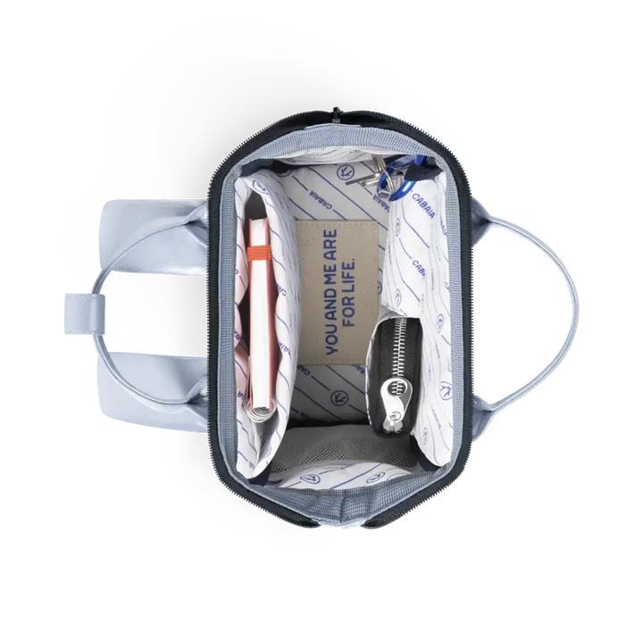 Sac à dos Cabaia Adventurer Xs Fidji Cabaia