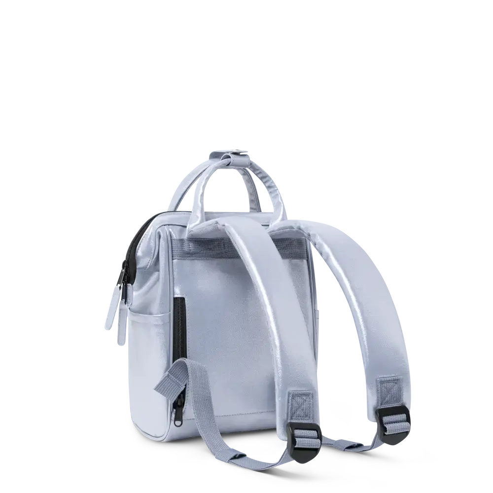 Sac à dos Cabaia Adventurer Xs Fidji Cabaia