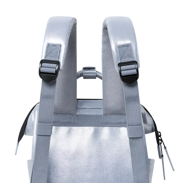 Sac à dos Cabaia Adventurer Xs Fidji Cabaia