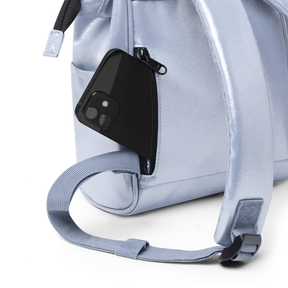 Sac à dos Cabaia Adventurer Xs Fidji Cabaia