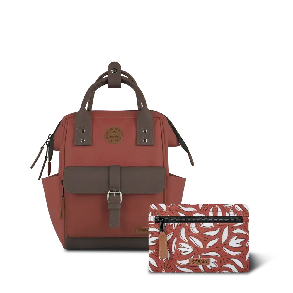 Sac à dos Cabaia Adventurer Xs San Cristobal Cabaia