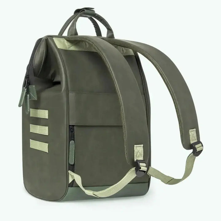 Sac à dos Cabaia Maxi Busan - Sac à dos Cabaia Maxi Busan - Default Title Melisac -Reims
