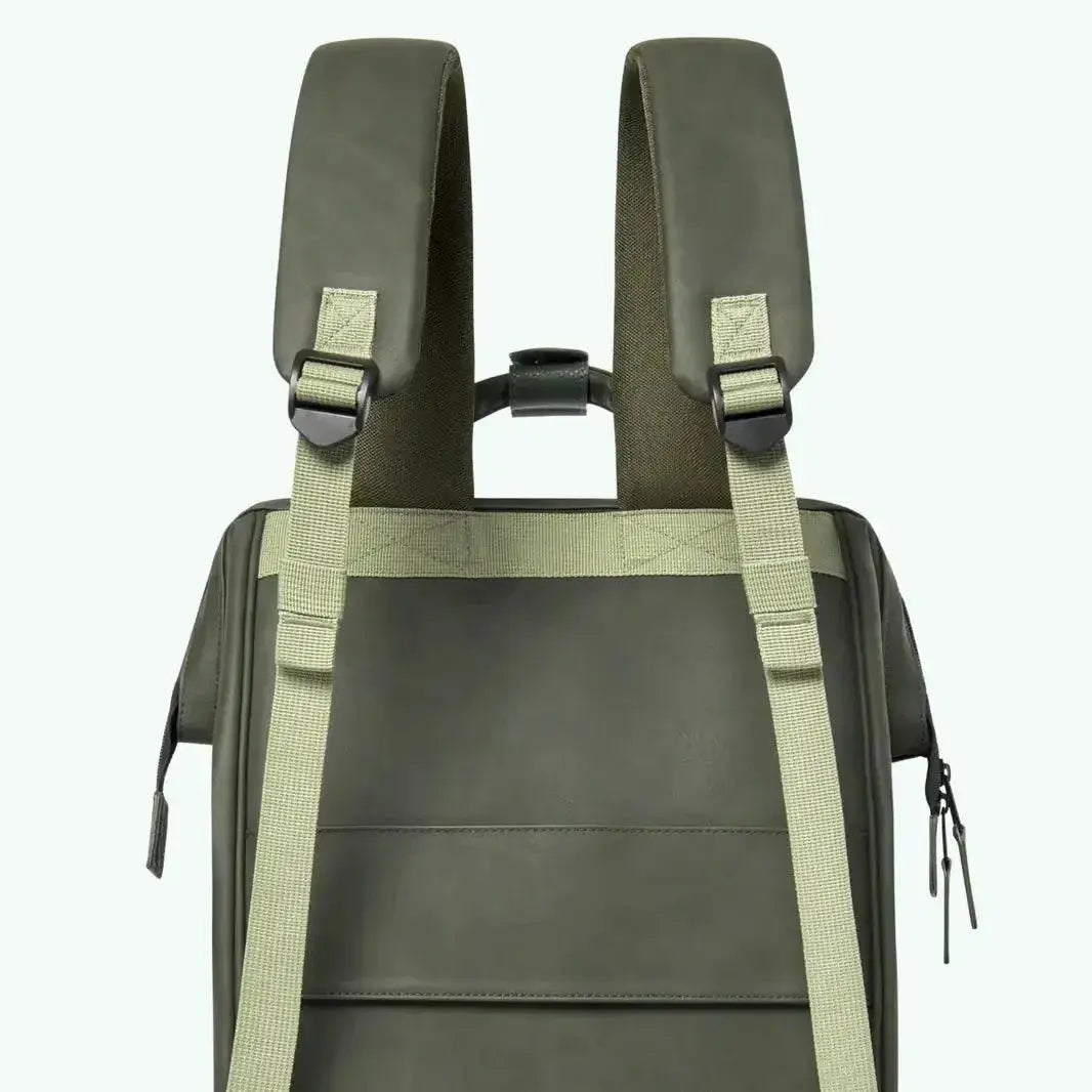 Sac à dos Cabaia Maxi Busan - Sac à dos Cabaia Maxi Busan - Default Title Melisac -Reims