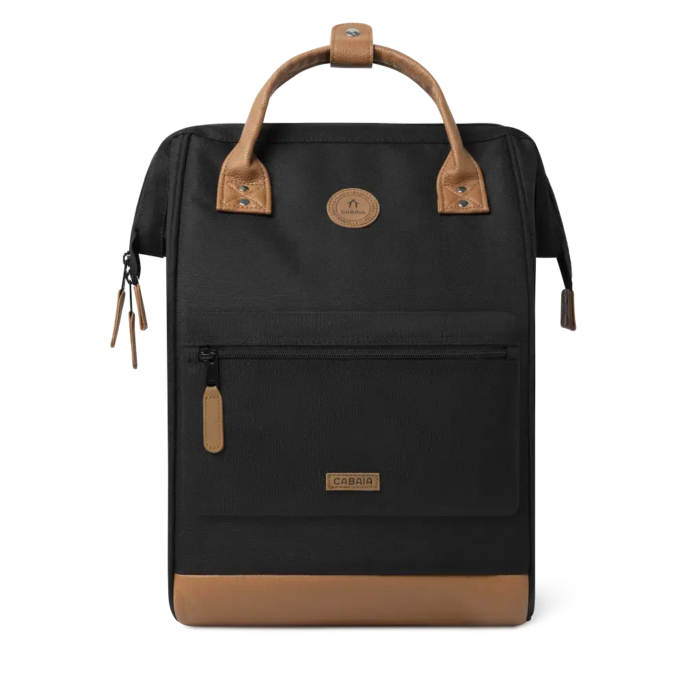 Sac à dos Cabaia Maxi Cologne Cabaia