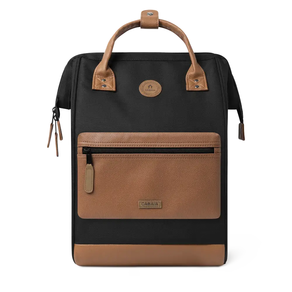 Sac à dos Cabaia Maxi Cologne Cabaia