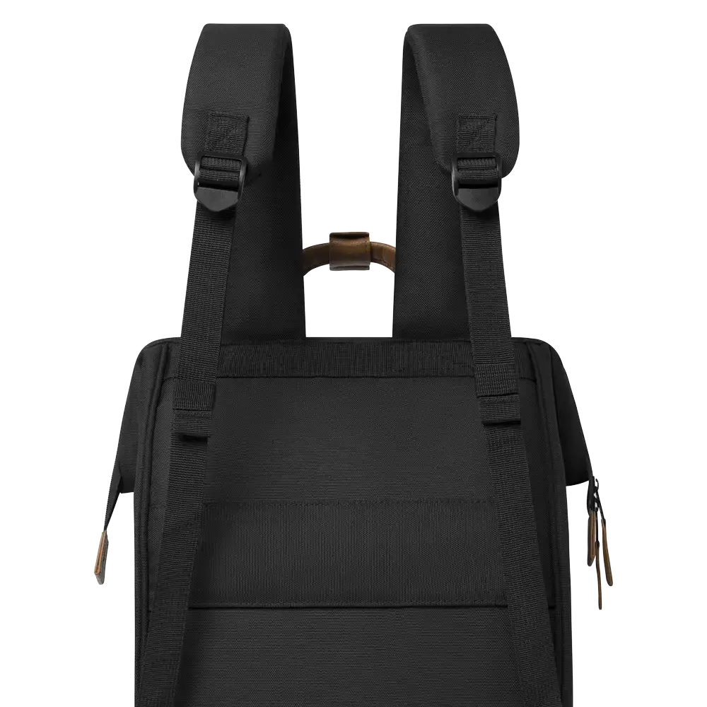 Sac à dos Cabaia Maxi Cologne Cabaia