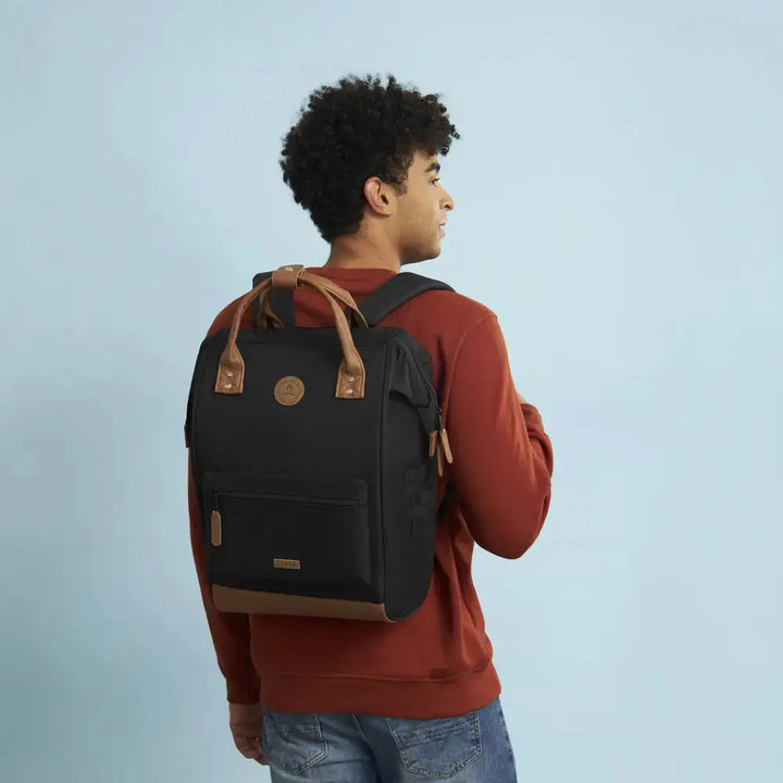 Sac à dos Cabaia Maxi Cologne Cabaia