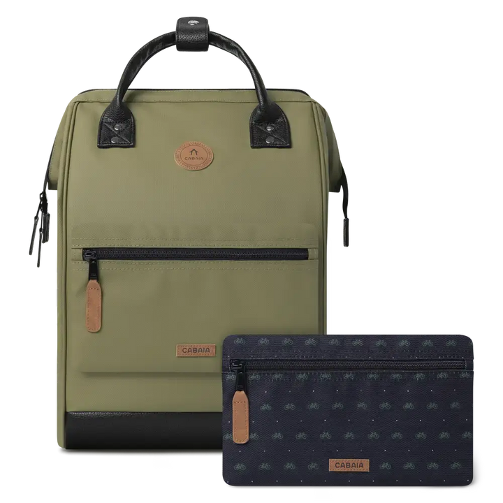 Sac à dos Cabaia Maxi Grenoble Cabaia