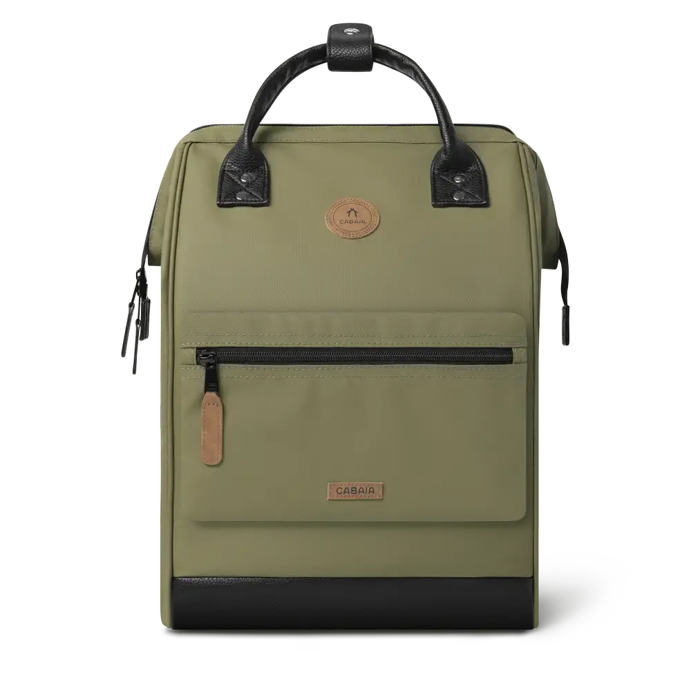 Sac à dos Cabaia Maxi Grenoble Cabaia