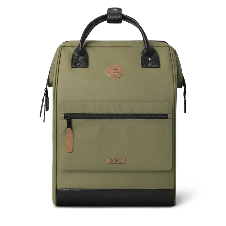 Sac à dos Cabaia Maxi Grenoble Cabaia