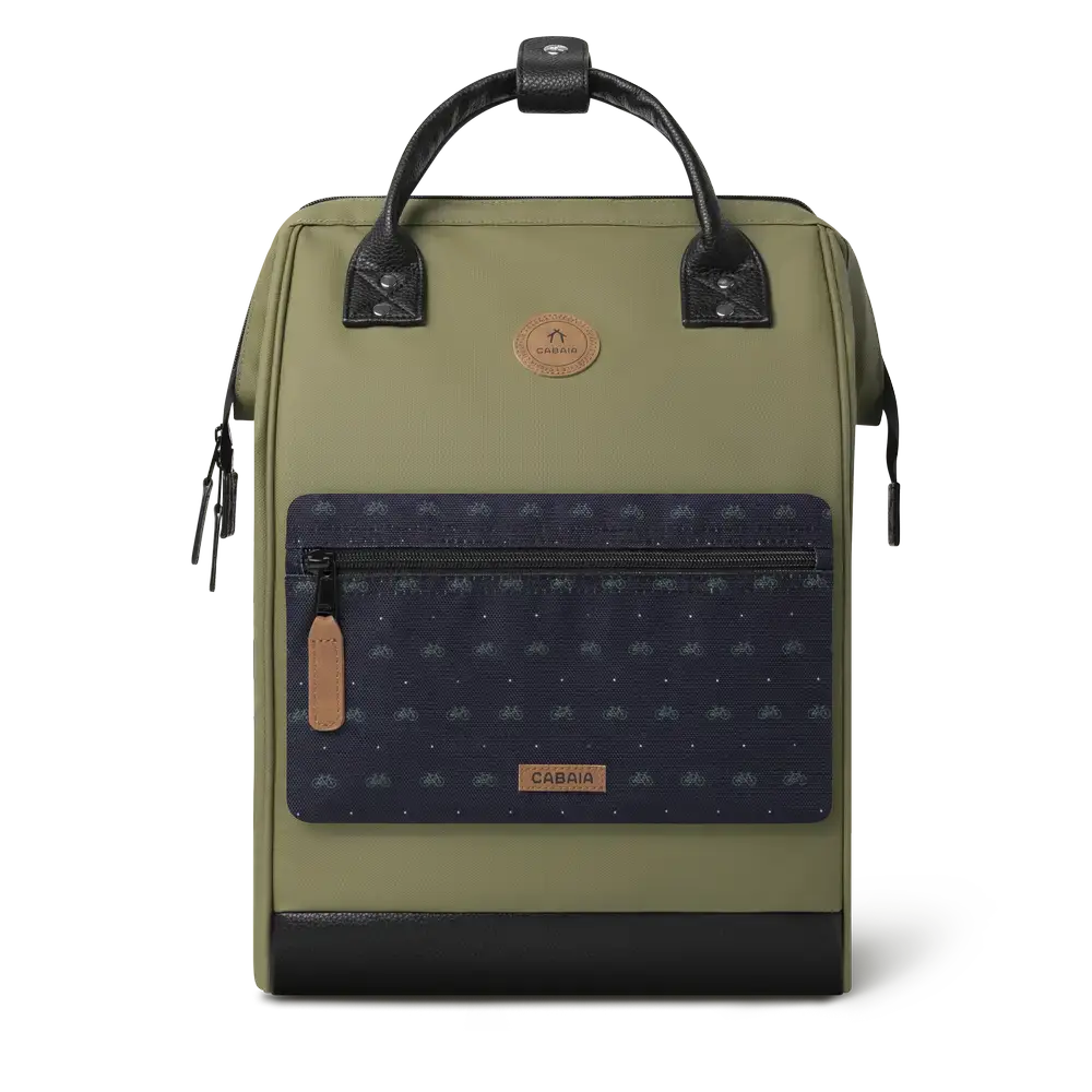 Sac à dos Cabaia Maxi Grenoble Cabaia